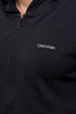 Calvin Klein Jacket for men קלווין קליין גקט מושלם לגבר